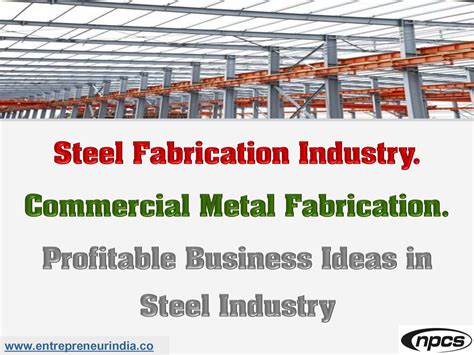 Fr Metal Fabricating Ltd. Company Profile 